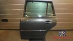 Portier LA Citroen C4 Grand Picasso  7p ('06-'13) 9006K4, Auto-onderdelen, Gebruikt, Citroën, Deur, Ophalen of Verzenden