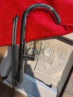 mitigeur cuisine NEUF  KVR D1725.21  inox, Enlèvement ou Envoi, Neuf, Inox, Robinet