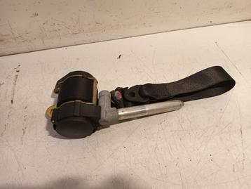 CEINTURE DE SECURITE AVANT DROIT Mercedes-Benz SLK (R170), Autos : Pièces & Accessoires, Utilisé, Mercedes-Benz