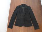 vero moda jasje maat 38 zwart, Kleding | Dames, Jasjes, Kostuums en Pakken, Maat 38/40 (M), Vero Moda, Zwart, Ophalen of Verzenden