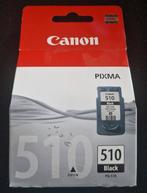 Canon 2970B001 510, Ophalen, Zo goed als nieuw, Canon