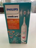Brosse à dents électrique enfants. Philips HX3411. Neuve !, Neuf