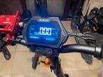 Kukirin g2 master, Hobby en Vrije tijd, Modelbouw | Radiografisch | Auto's, Ophalen, Zo goed als nieuw