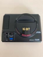 Console raspberry pi Megadrive super Nintendo, mame Neo Geo, Ophalen, Zo goed als nieuw