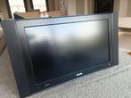 Philips tv flat screen diagonaal 94 cm, Audio, Tv en Foto, Televisies, Ophalen of Verzenden, Zo goed als nieuw