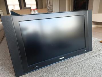 Philips tv flat screen diagonaal 94 cm beschikbaar voor biedingen