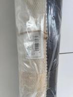 Nieuw tapijt te koop, Enlèvement