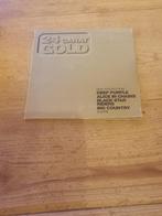 Cd 24 Carat Gold, Ophalen of Verzenden, Gebruikt, Overige genres