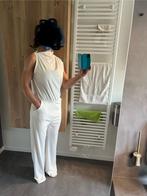 Stijlvolle jumpsuit, Enlèvement ou Envoi, Taille 38/40 (M)