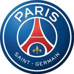 Lille vs Paris Saint Germain 2 TICKETS, Tickets en Kaartjes, Losse kaart, Twee personen, Oktober