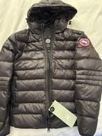 Canada Goose Puffer Donsjas maat M, Kleding | Heren, Ophalen of Verzenden, Maat 48/50 (M)