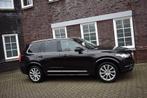 Volvo XC90 2.0 T8 Twin Engine AWD Inscription Wij zijn op af, XC90, Achat, 9 kWh, Entreprise