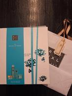 Rituals Gift Set M - Karma, Handtassen en Accessoires, Uiterlijk | Lichaamsverzorging, Ophalen, Nieuw, Bad & Douche