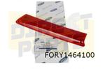 Ford Fiesta VI (1/11-) derde remlicht Origineel! 2094254, Ophalen of Verzenden, Nieuw, Ford
