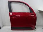 PORTE AVANT DROITE Citroën C3 Picasso (SH), Autos : Pièces & Accessoires, Utilisé, Droite, Citroën, Porte