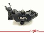 REMKLAUW LINKS VOOR BMW R 1150 GS (R1150GS) (01-1970/-), Motoren, Gebruikt