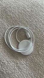 Apple MagSafe Charger (met USB-C kabel van 1 m)., Telecommunicatie, Mobiele telefoons | Telefoon-opladers, Ophalen, Refurbished