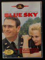 DVD du film Blue Sky - Jessica Lange / Tommy Lee Jones, Cd's en Dvd's, Alle leeftijden, Ophalen of Verzenden, Gebruikt, Drama