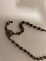 Antieke ketting, Ophalen of Verzenden, Zo goed als nieuw