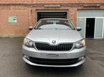 Skoda Fabia Combi 1.2 TSI AMBITION 90CV * Climatisation *, Autos, Skoda, 5 places, Carnet d'entretien, Break, Tissu