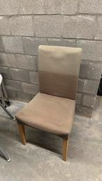 Stoelen ikea 6 stuks, Huis en Inrichting, Stoelen, Ophalen, Gebruikt
