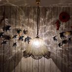 kaiser leuchten lamp, Ophalen