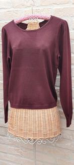 Trui maat m linea loresi, Kleding | Dames, Maat 38/40 (M), Overige kleuren, Ophalen of Verzenden, Zo goed als nieuw
