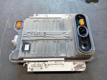 ACCU HV HYBRIDE 2 Renault Zoé (AG) (295107801R) beschikbaar voor biedingen