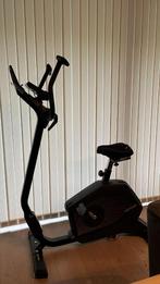 Hometrainer Kettler 2019, Sport en Fitness, Ophalen, Gebruikt, Benen, Hometrainer