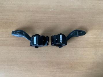 combischakelaar Links + rechts ford focus III 2010 tot 2015 beschikbaar voor biedingen