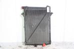 DAF CF Cooling System DAF Radiateur Used, Auto-onderdelen, Ophalen, Gebruikt, DAF, Motor en Accessoires