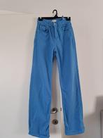 Jean PACIFIC REPUBLIC (PULL&BEAR) ( 34), Vêtements | Femmes, Culottes & Pantalons, Comme neuf, Taille 34 (XS) ou plus petite, Bleu