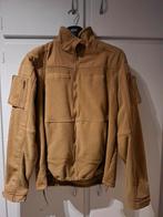 veste de combat, Collections, Enlèvement ou Envoi, Armée de terre, Vêtements ou Chaussures