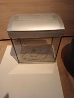 Aquariums verschillende aquariums te koop vissen garnalen, Ophalen