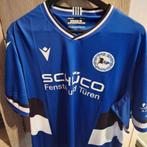 Voetbaltrui 3XL, Sport en Fitness, Voetbal, Ophalen, Zo goed als nieuw