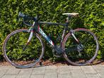 Kuota kharma K12 racefiets/koersfiets, Fietsen en Brommers, Fietsen | Racefietsen, Ophalen, Zo goed als nieuw