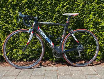 Kuota kharma K12 racefiets/koersfiets  beschikbaar voor biedingen