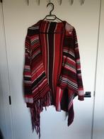 Cardigan, Enlèvement, Taille 42/44 (L)