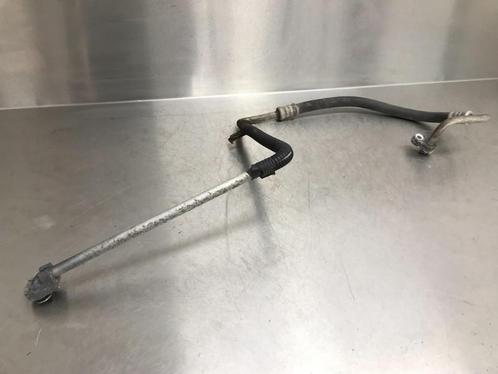 AIRCO LEIDING Daihatsu Copen (01-2003/09-2012), Auto-onderdelen, Airco en Verwarming, Daihatsu, Gebruikt