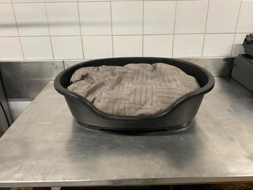 Hondenmand  beschikbaar voor biedingen
