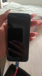 Oude iphone 5, Télécoms, Téléphonie mobile | Apple iPhone, Enlèvement, Comme neuf, IPhone 5