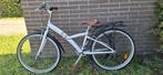 Fiets, Ophalen, Gebruikt, Handrem