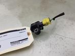 SENSOR DIVERSEN Porsche Taycan (Y1A) (|971907651|), Gebruikt, Porsche