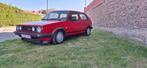 Jantes golf gti type montreal original, Auto-onderdelen, Banden en Velgen, Band(en)