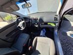 KIA PICANTO auto, Auto's, 4 cilinders, 48 kW, Handgeschakeld, Grijs