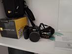 Appareil photo Nikon l330 super état, Audio, Tv en Foto, Fotocamera's Digitaal, Gebruikt, Compact, 4 t/m 7 keer, Nikon
