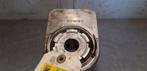 OLIEKOELER Ford Focus 3 Wagon (01-2010/05-2018) (CM5G6B856), Gebruikt, Ford