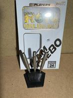 Ron Meulenkamp, Ophalen, Gebruikt, Pijlen