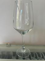 Glas Bru, Ophalen, Zo goed als nieuw