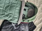 Yoyo Bayzen softlift, Ophalen, Gebruikt, Kinderwagen, Overige merken